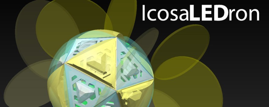 image created in CAD for cover of manual